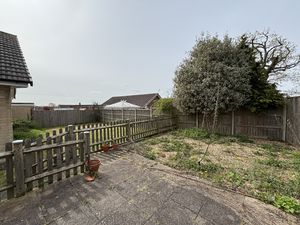 Photo 9- click for photo gallery